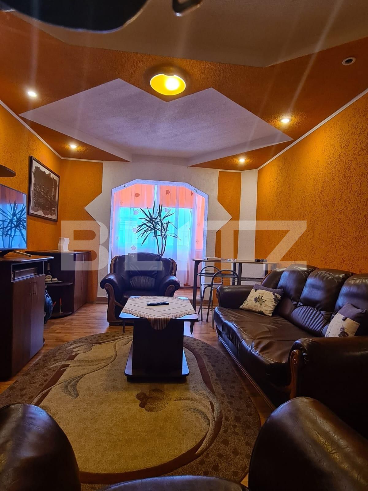 Apartament de vânzare 2 camere Unirii - 97848AV | BLITZ Târgu Mureș | Poza8