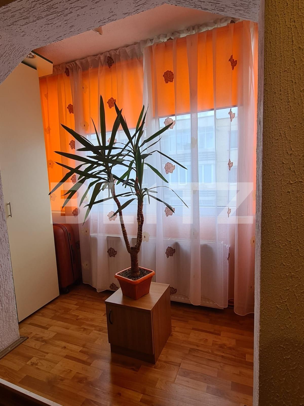 Apartament de vânzare 2 camere Unirii - 97848AV | BLITZ Târgu Mureș | Poza9