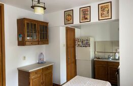 Apartament 3 camere, 86 mp, decomandat, zona Rovinari