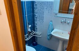 Apartament 3 camere, 86 mp, decomandat, zona Rovinari