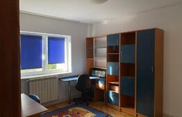 Apartament 3 camere, 86 mp, decomandat, zona Rovinari