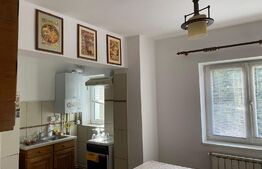 Apartament 3 camere, 86 mp, decomandat, zona Rovinari