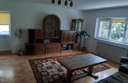 Apartament 3 camere, 86 mp, decomandat, zona Rovinari