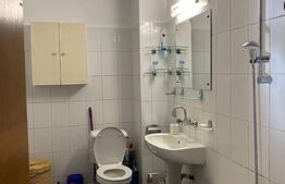 Apartament 3 camere, 86 mp, decomandat, zona Rovinari