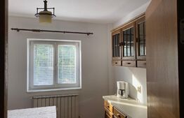 Apartament 3 camere, 86 mp, decomandat, zona Rovinari