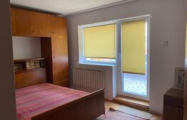 Apartament 3 camere, 86 mp, decomandat, zona Rovinari