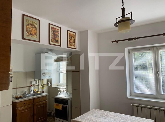 Apartament de închiriat 3 camere Rovinari - 97889AI | BLITZ Târgu Mureș | Poza7
