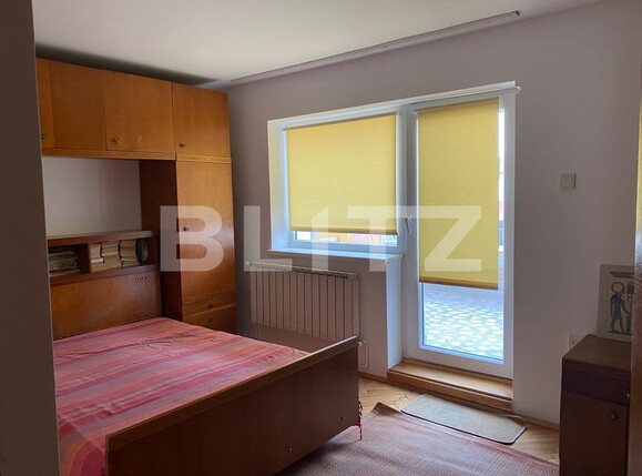 Apartament de închiriat 3 camere Rovinari - 97889AI | BLITZ Târgu Mureș | Poza3