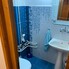 Apartament de închiriat 3 camere Rovinari - 97889AI - Poza 1 din 9 | BLITZ Târgu Mureș | Poza8