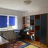 Apartament de închiriat 3 camere Rovinari - 97889AI - Poza 1 din 9 | BLITZ Târgu Mureș | Poza4