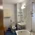 Apartament de închiriat 3 camere Rovinari - 97889AI - Poza 1 din 9 | BLITZ Târgu Mureș | Poza9