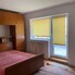 Apartament de închiriat 3 camere Rovinari - 97889AI - Poza 1 din 9 | BLITZ Târgu Mureș | Poza3
