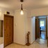 Apartament de închiriat 3 camere Rovinari - 97889AI - Poza 1 din 9 | BLITZ Târgu Mureș | Poza1