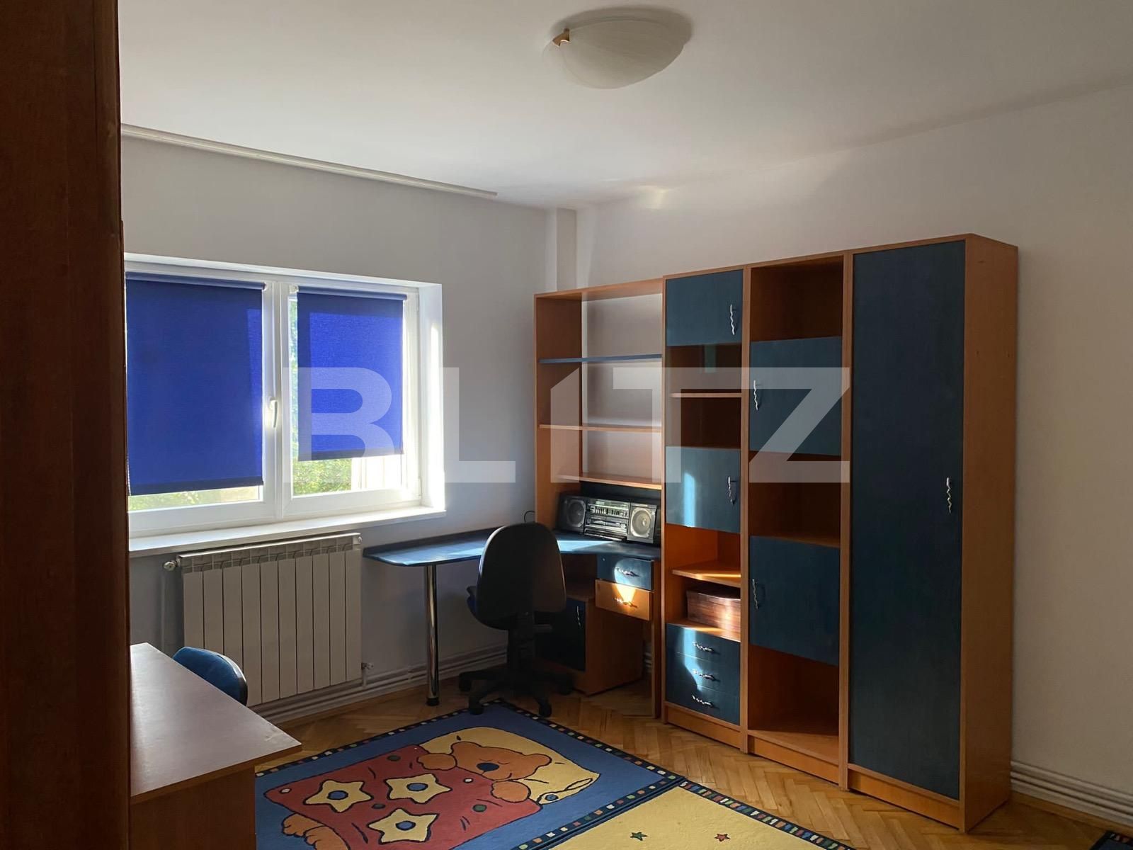 Apartament de închiriat 3 camere Rovinari - 97889AI | BLITZ Târgu Mureș | Poza4