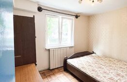 Apartament 4 camere, 80mp, 2 băi, zona 7 Noiembrie