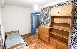 Apartament 4 camere, 80mp, 2 băi, zona 7 Noiembrie
