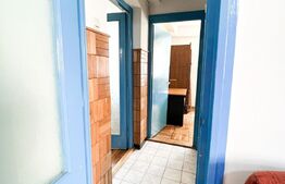 Apartament 4 camere, 80mp, 2 băi, zona 7 Noiembrie