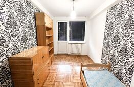 Apartament 4 camere, 80mp, 2 băi, zona 7 Noiembrie