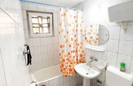 Apartament 4 camere, 80mp, 2 băi, zona 7 Noiembrie