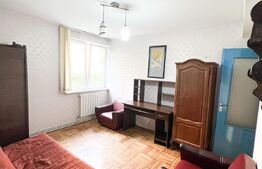 Apartament 4 camere, 80mp, 2 băi, zona 7 Noiembrie