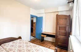 Apartament 4 camere, 80mp, 2 băi, zona 7 Noiembrie