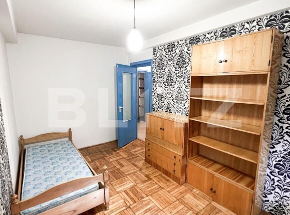Apartament de închiriat 4 camere 7 Noiembrie - 97923AI | BLITZ Târgu Mureș | Poza2