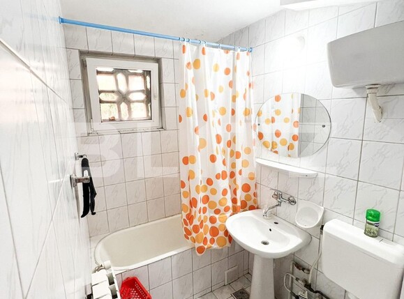 Apartament de închiriat 4 camere 7 Noiembrie - 97923AI | BLITZ Târgu Mureș | Poza8