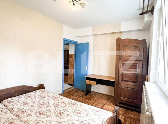 Apartament de închiriat 4 camere 7 Noiembrie - 97923AI | BLITZ Târgu Mureș | Poza7