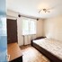 Apartament de închiriat 4 camere 7 Noiembrie - 97923AI - Poza 1 din 9 | BLITZ Târgu Mureș | Poza4
