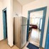 Apartament de închiriat 4 camere 7 Noiembrie - 97923AI - Poza 1 din 9 | BLITZ Târgu Mureș | Poza5