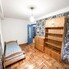 Apartament de închiriat 4 camere 7 Noiembrie - 97923AI - Poza 1 din 9 | BLITZ Târgu Mureș | Poza1