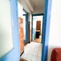 Apartament de închiriat 4 camere 7 Noiembrie - 97923AI - Poza 1 din 9 | BLITZ Târgu Mureș | Poza6