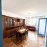 Apartament de închiriat 4 camere 7 Noiembrie - 97923AI - Poza 1 din 9 | BLITZ Târgu Mureș | Poza3