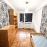 Apartament de închiriat 4 camere 7 Noiembrie - 97923AI - Poza 1 din 9 | BLITZ Târgu Mureș | Poza2