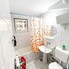 Apartament de închiriat 4 camere 7 Noiembrie - 97923AI - Poza 1 din 9 | BLITZ Târgu Mureș | Poza8