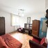 Apartament de închiriat 4 camere 7 Noiembrie - 97923AI - Poza 1 din 9 | BLITZ Târgu Mureș | Poza9