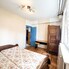 Apartament de închiriat 4 camere 7 Noiembrie - 97923AI - Poza 1 din 9 | BLITZ Târgu Mureș | Poza7