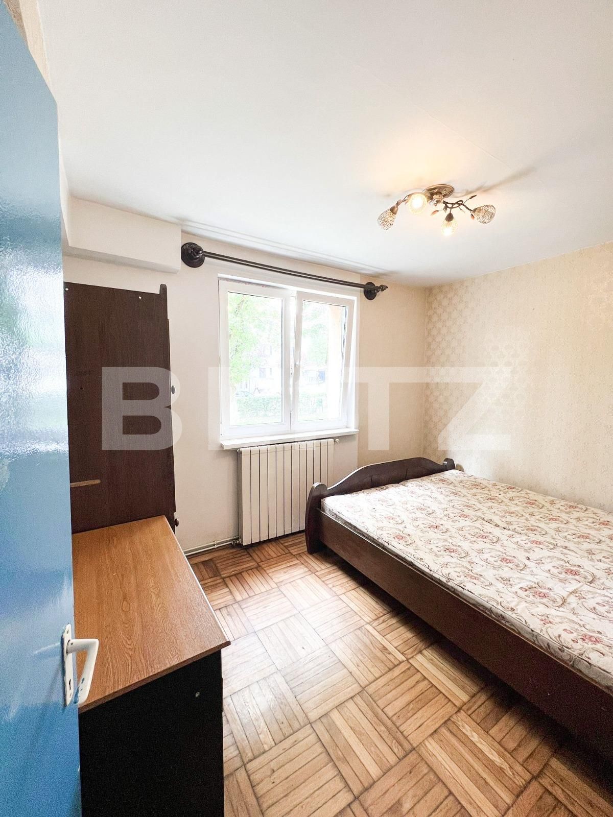 Apartament de închiriat 4 camere 7 Noiembrie - 97923AI | BLITZ Târgu Mureș | Poza4