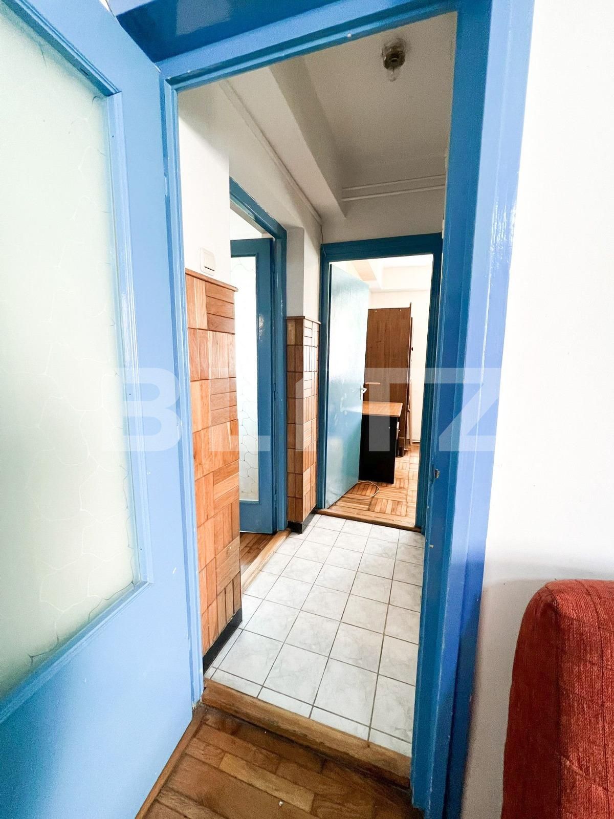 Apartament de închiriat 4 camere 7 Noiembrie - 97923AI | BLITZ Târgu Mureș | Poza6