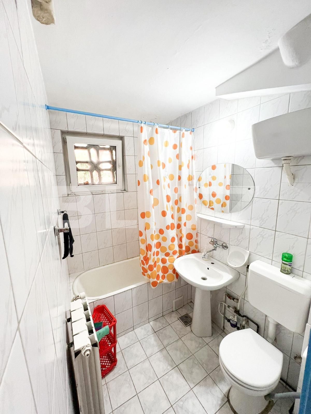 Apartament de închiriat 4 camere 7 Noiembrie - 97923AI | BLITZ Târgu Mureș | Poza8