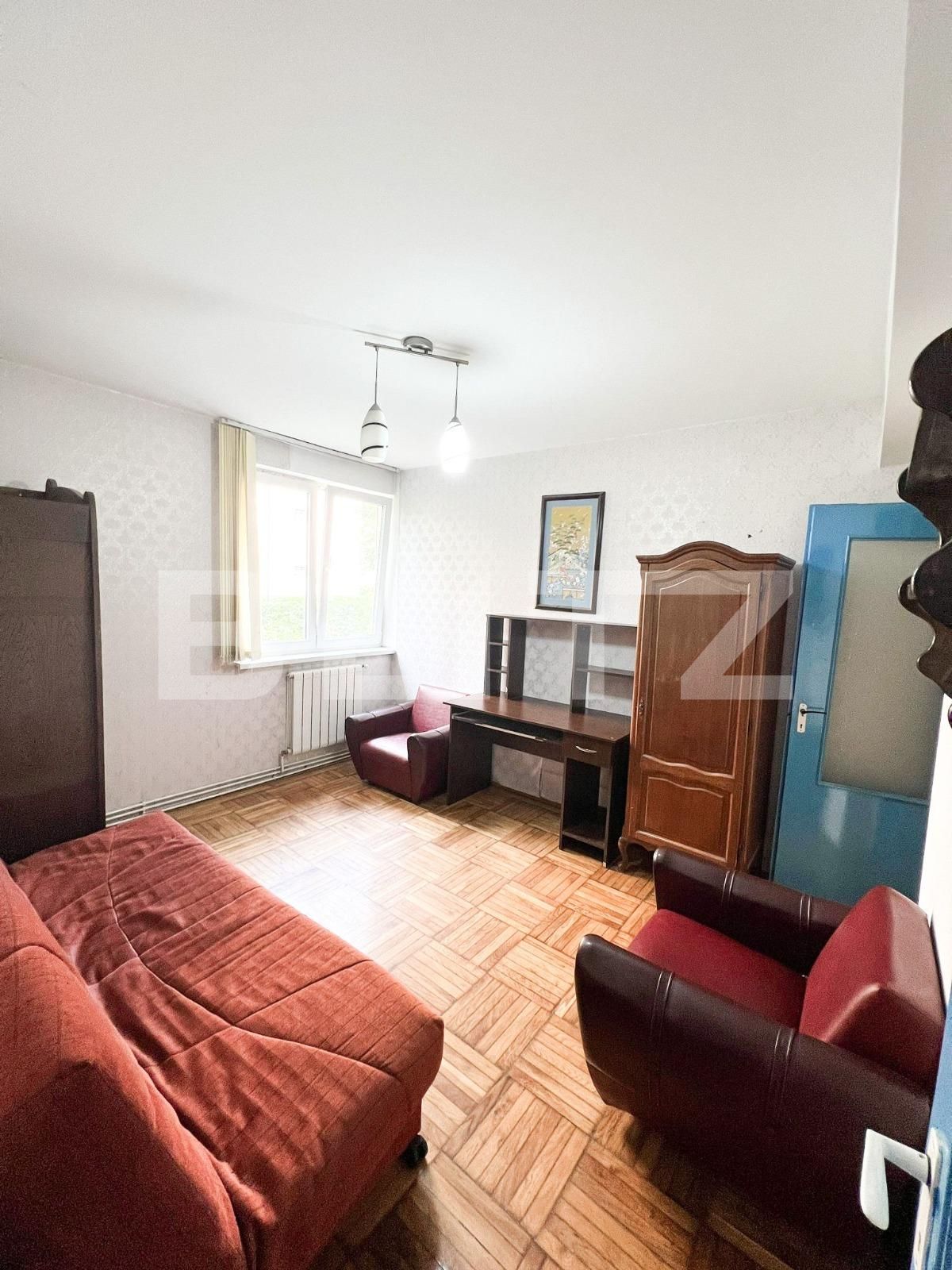 Apartament de închiriat 4 camere 7 Noiembrie - 97923AI | BLITZ Târgu Mureș | Poza9
