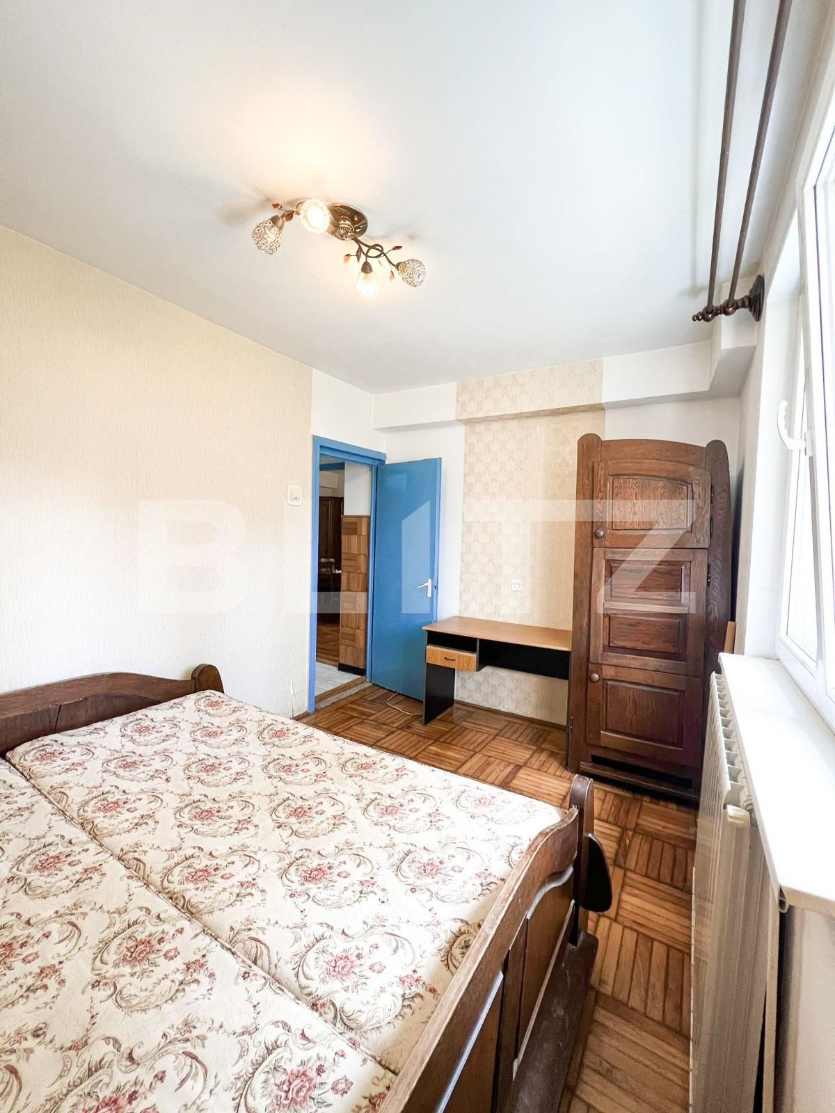 Apartament de închiriat 4 camere 7 Noiembrie - 97923AI | BLITZ Târgu Mureș | Poza7
