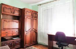 Apartament de 2 camere, 48mp, mobilat/utilat, zona Cornișa
