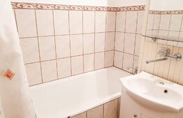 Apartament de 2 camere, 48mp, mobilat/utilat, zona Cornișa