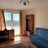 Apartament de închiriat 2 camere Cornisa - 97932AI - Poza 1 din 5 | BLITZ Târgu Mureș | Poza2