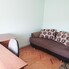 Apartament de închiriat 2 camere Cornisa - 97932AI - Poza 1 din 5 | BLITZ Târgu Mureș | Poza4