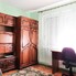 Apartament de închiriat 2 camere Cornisa - 97932AI - Poza 1 din 5 | BLITZ Târgu Mureș | Poza3