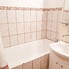 Apartament de închiriat 2 camere Cornisa - 97932AI - Poza 1 din 5 | BLITZ Târgu Mureș | Poza5