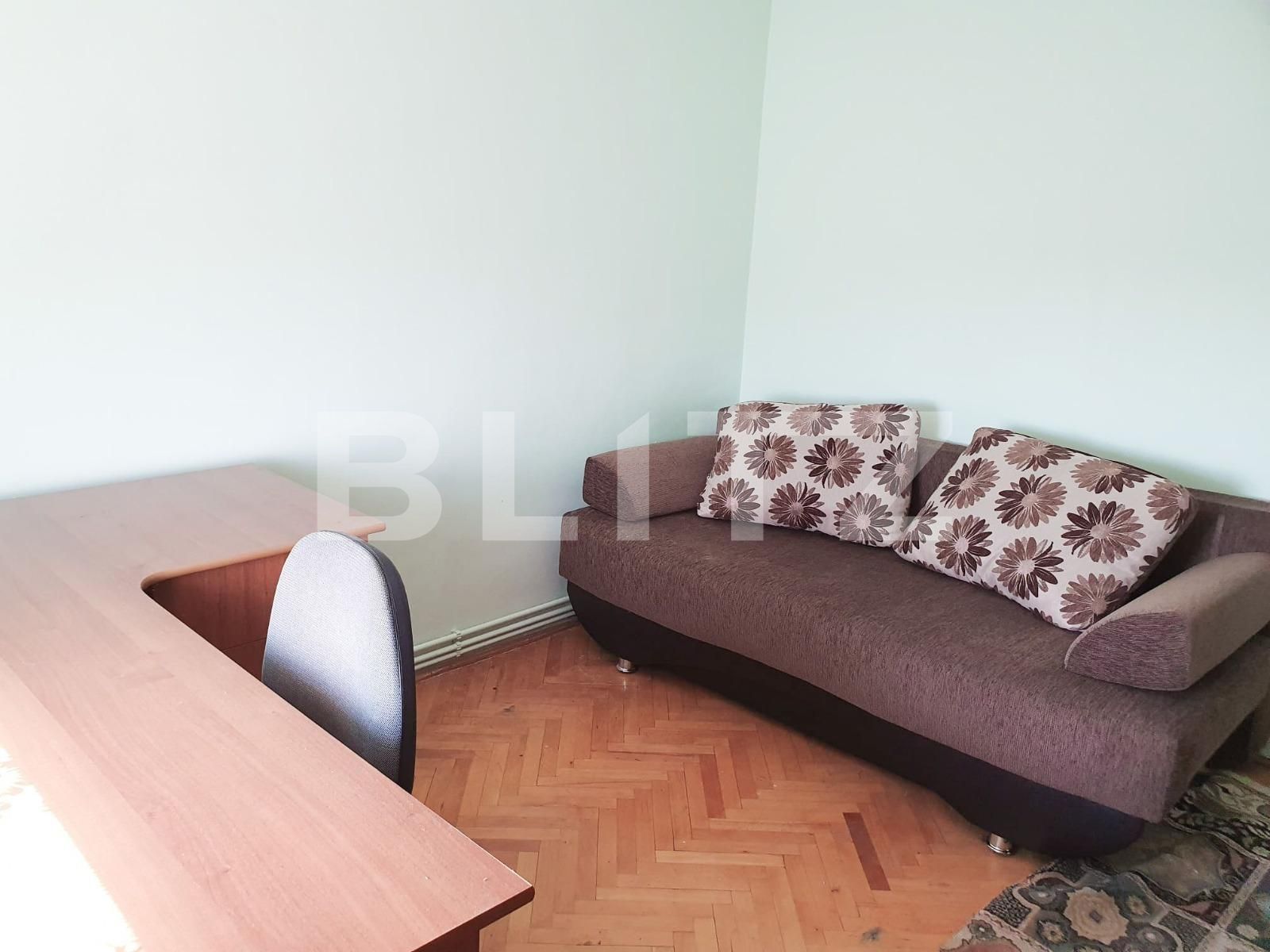 Apartament de închiriat 2 camere Cornisa - 97932AI | BLITZ Târgu Mureș | Poza4