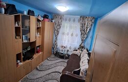 Apartament 3 camere, 75 mp, etaj intermediar, Dambu Pietros